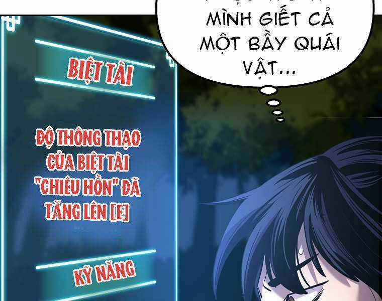 Sự Chuyển Sinh Vào Võ Lâm Thế Gia Của Ranker Chapter 3 trang 96
