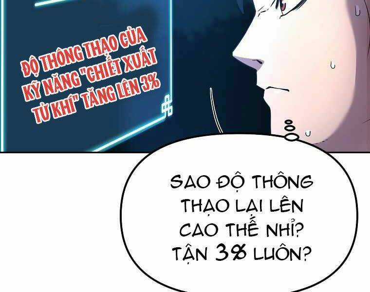 Sự Chuyển Sinh Vào Võ Lâm Thế Gia Của Ranker Chapter 3 trang 97