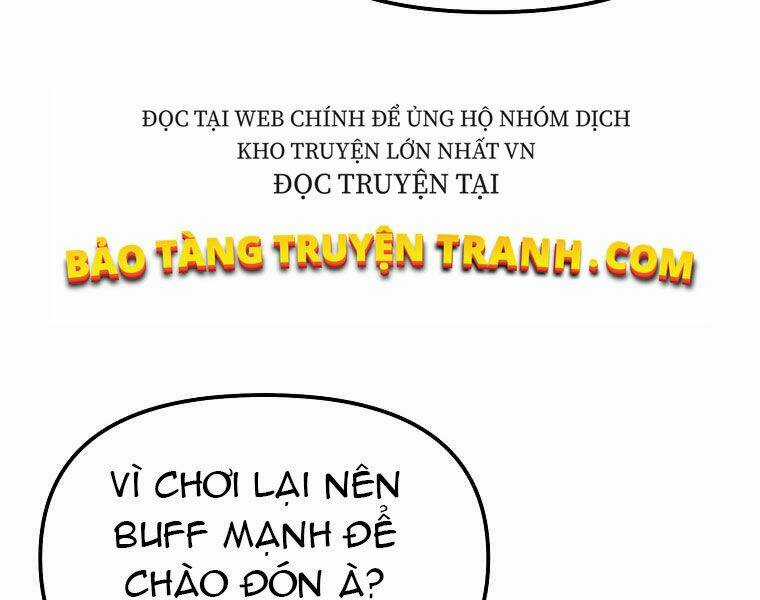 Sự Chuyển Sinh Vào Võ Lâm Thế Gia Của Ranker Chapter 3 trang 98