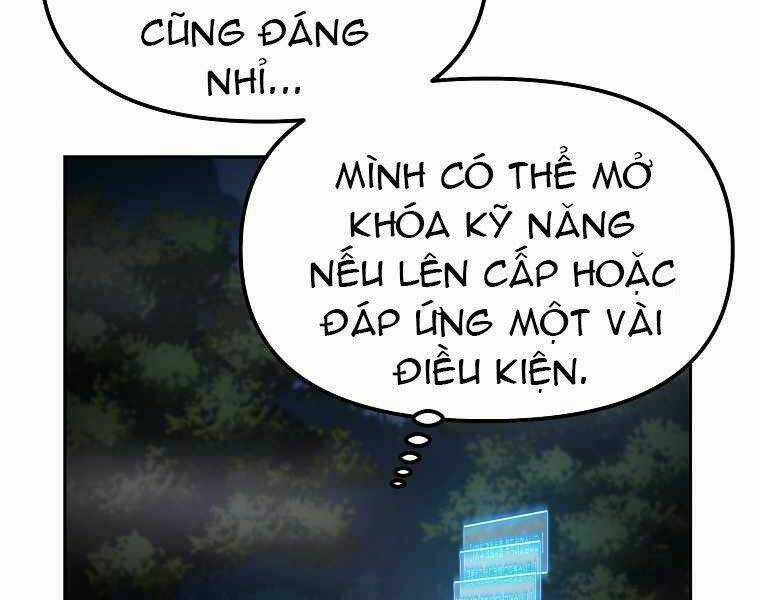 Sự Chuyển Sinh Vào Võ Lâm Thế Gia Của Ranker Chapter 3 trang 99