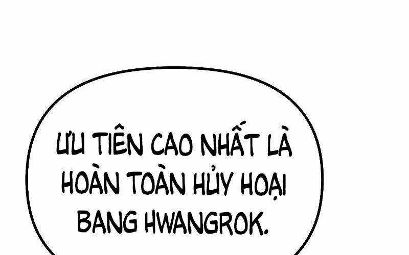 Sự Chuyển Sinh Vào Võ Lâm Thế Gia Của Ranker Chapter 30 trang 0
