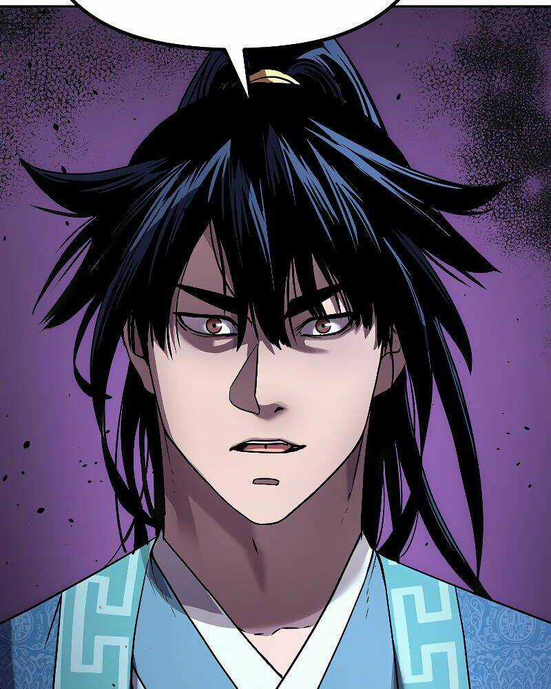 Sự Chuyển Sinh Vào Võ Lâm Thế Gia Của Ranker Chapter 30 trang 1