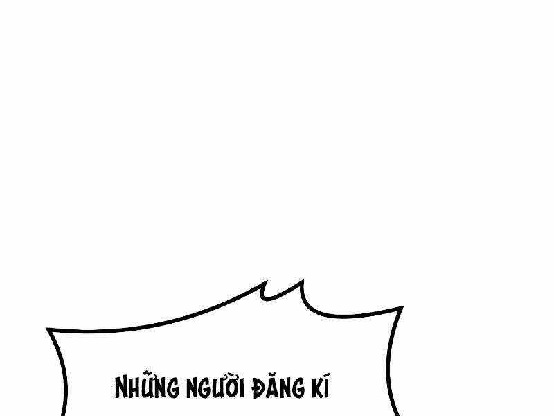 Sự Chuyển Sinh Vào Võ Lâm Thế Gia Của Ranker Chapter 31 trang 0