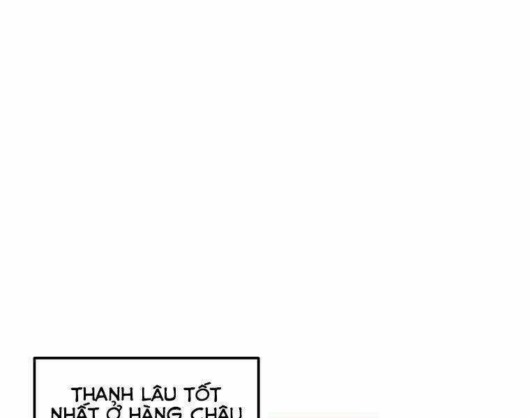 Sự Chuyển Sinh Vào Võ Lâm Thế Gia Của Ranker Chapter 32 trang 0