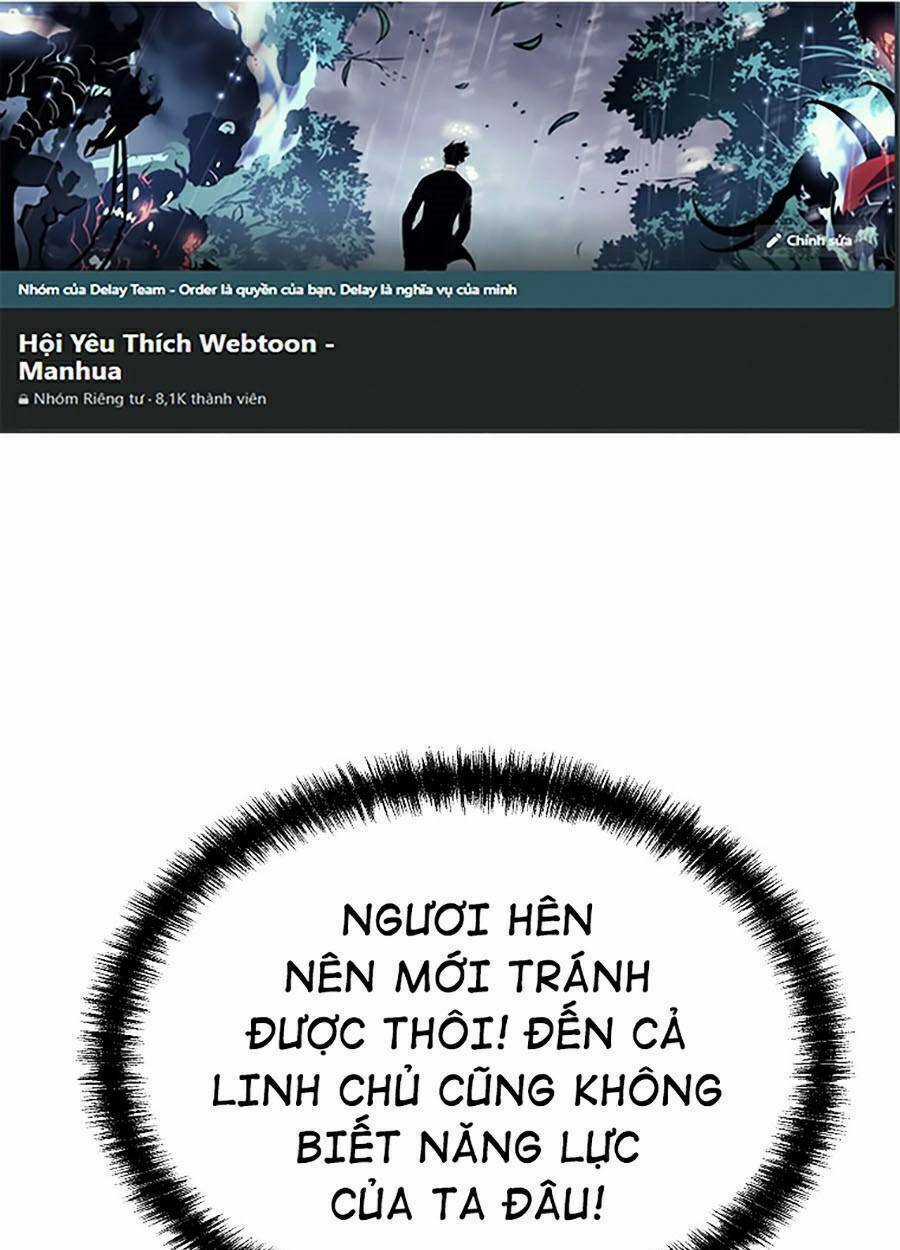 Sự Chuyển Sinh Vào Võ Lâm Thế Gia Của Ranker Chapter 34 trang 0
