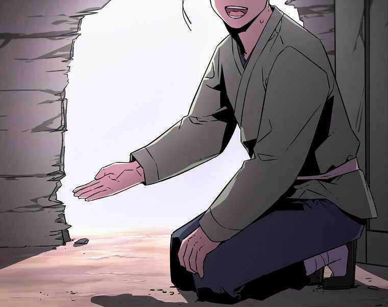 Sự Chuyển Sinh Vào Võ Lâm Thế Gia Của Ranker Chapter 4 trang 10