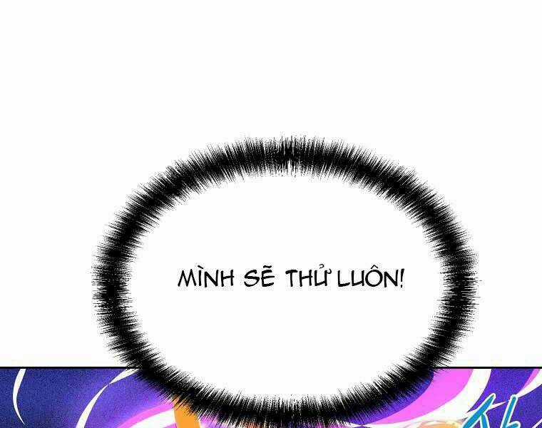 Sự Chuyển Sinh Vào Võ Lâm Thế Gia Của Ranker Chapter 4 trang 104