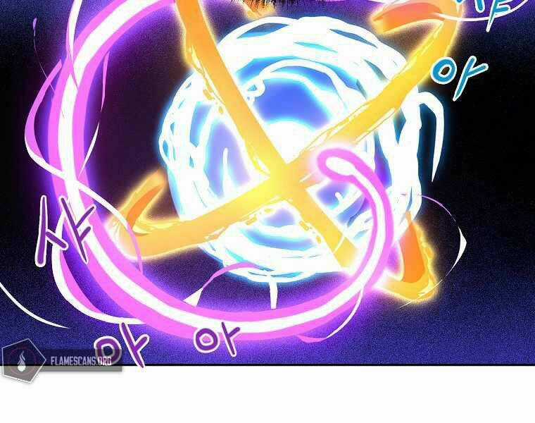 Sự Chuyển Sinh Vào Võ Lâm Thế Gia Của Ranker Chapter 4 trang 105