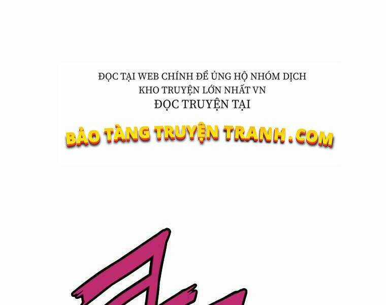 Sự Chuyển Sinh Vào Võ Lâm Thế Gia Của Ranker Chapter 4 trang 106