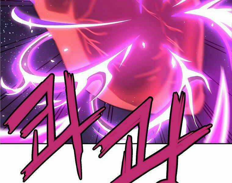 Sự Chuyển Sinh Vào Võ Lâm Thế Gia Của Ranker Chapter 4 trang 108