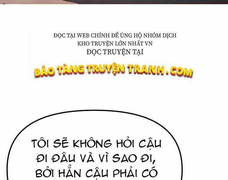 Sự Chuyển Sinh Vào Võ Lâm Thế Gia Của Ranker Chapter 4 trang 11