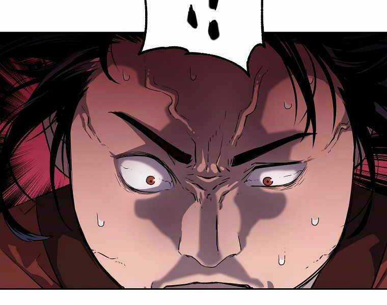 Sự Chuyển Sinh Vào Võ Lâm Thế Gia Của Ranker Chapter 4 trang 110