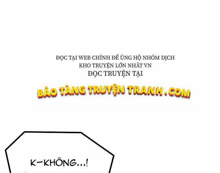 Sự Chuyển Sinh Vào Võ Lâm Thế Gia Của Ranker Chapter 4 trang 111