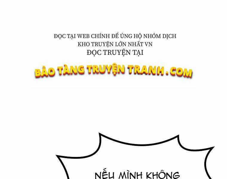 Sự Chuyển Sinh Vào Võ Lâm Thế Gia Của Ranker Chapter 4 trang 113