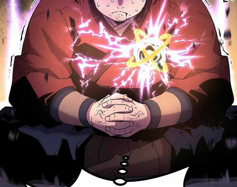 Sự Chuyển Sinh Vào Võ Lâm Thế Gia Của Ranker Chapter 4 trang 115