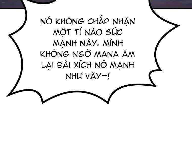 Sự Chuyển Sinh Vào Võ Lâm Thế Gia Của Ranker Chapter 4 trang 116