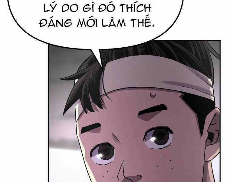 Sự Chuyển Sinh Vào Võ Lâm Thế Gia Của Ranker Chapter 4 trang 12