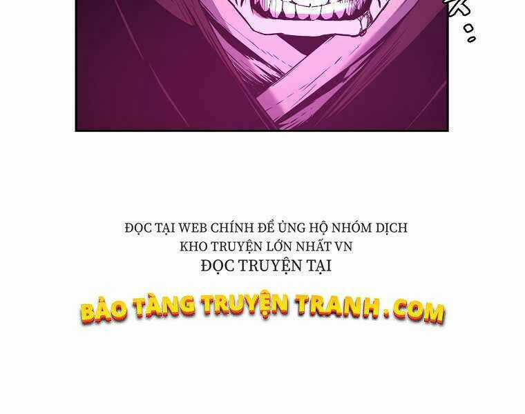 Sự Chuyển Sinh Vào Võ Lâm Thế Gia Của Ranker Chapter 4 trang 120