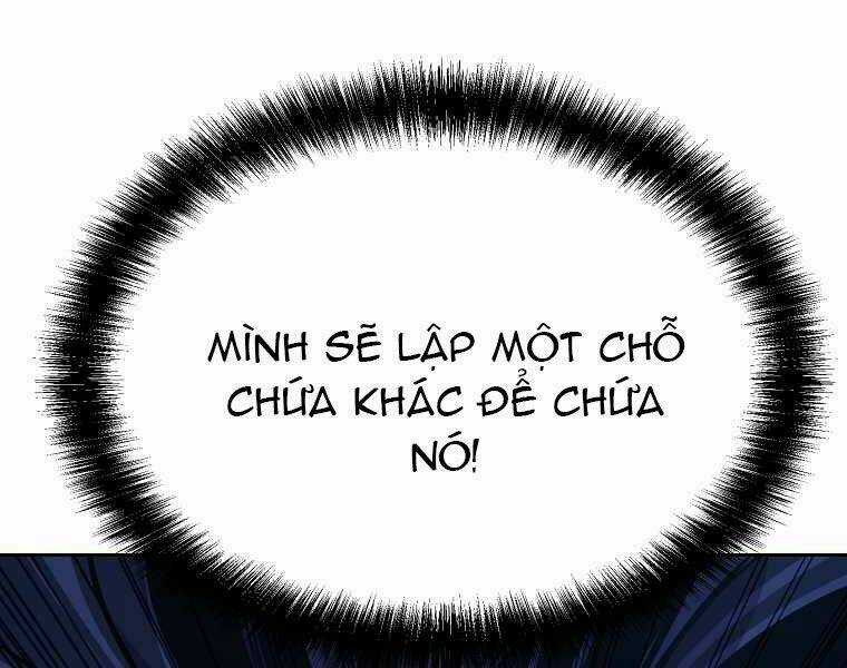 Sự Chuyển Sinh Vào Võ Lâm Thế Gia Của Ranker Chapter 4 trang 121