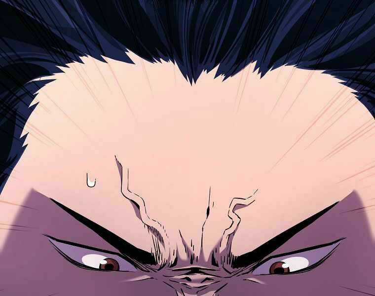 Sự Chuyển Sinh Vào Võ Lâm Thế Gia Của Ranker Chapter 4 trang 122