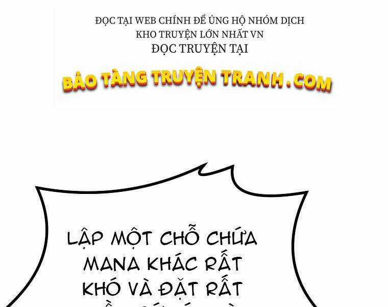 Sự Chuyển Sinh Vào Võ Lâm Thế Gia Của Ranker Chapter 4 trang 124