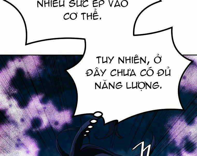 Sự Chuyển Sinh Vào Võ Lâm Thế Gia Của Ranker Chapter 4 trang 125
