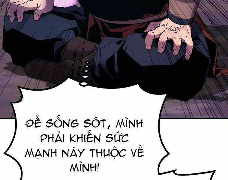 Sự Chuyển Sinh Vào Võ Lâm Thế Gia Của Ranker Chapter 4 trang 127