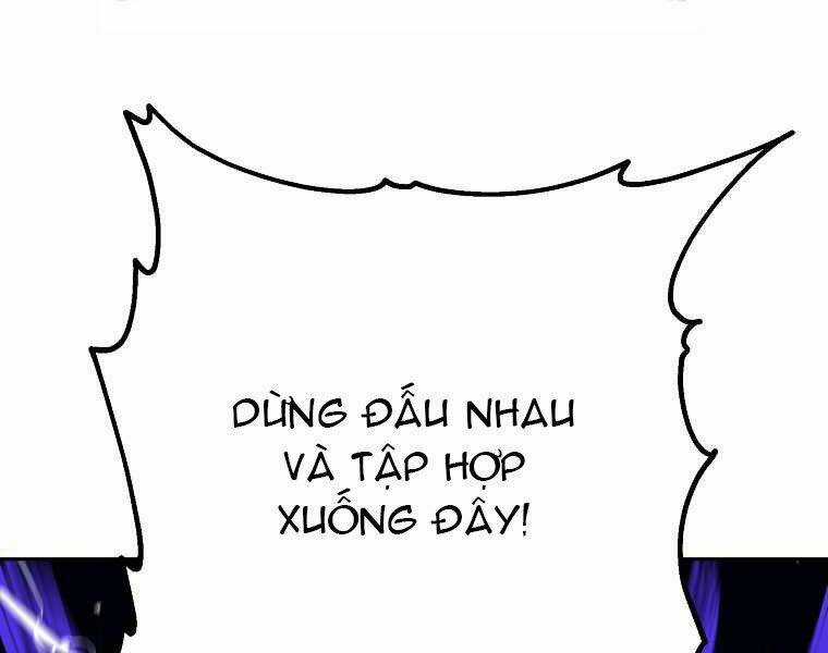 Sự Chuyển Sinh Vào Võ Lâm Thế Gia Của Ranker Chapter 4 trang 129