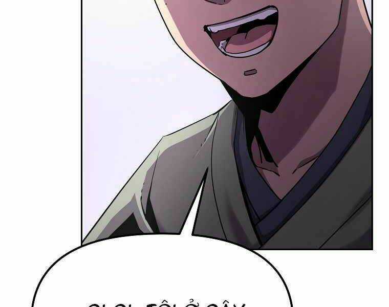 Sự Chuyển Sinh Vào Võ Lâm Thế Gia Của Ranker Chapter 4 trang 13