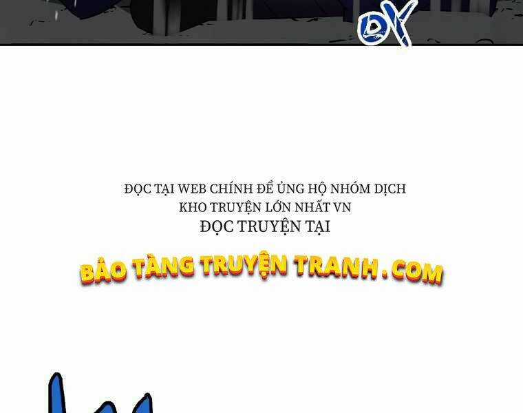 Sự Chuyển Sinh Vào Võ Lâm Thế Gia Của Ranker Chapter 4 trang 132