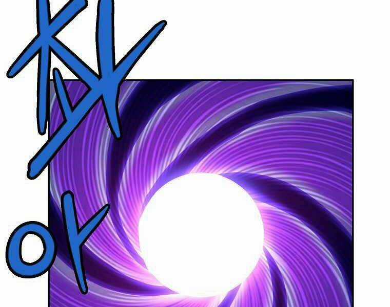 Sự Chuyển Sinh Vào Võ Lâm Thế Gia Của Ranker Chapter 4 trang 133