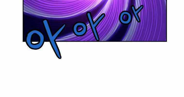 Sự Chuyển Sinh Vào Võ Lâm Thế Gia Của Ranker Chapter 4 trang 134