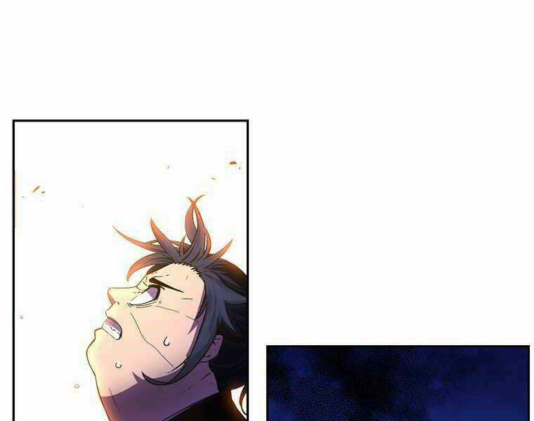 Sự Chuyển Sinh Vào Võ Lâm Thế Gia Của Ranker Chapter 4 trang 136