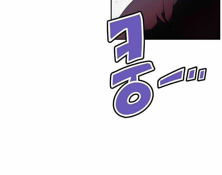 Sự Chuyển Sinh Vào Võ Lâm Thế Gia Của Ranker Chapter 4 trang 138