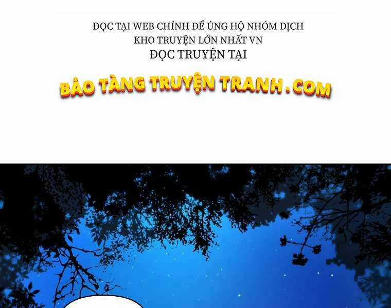 Sự Chuyển Sinh Vào Võ Lâm Thế Gia Của Ranker Chapter 4 trang 139
