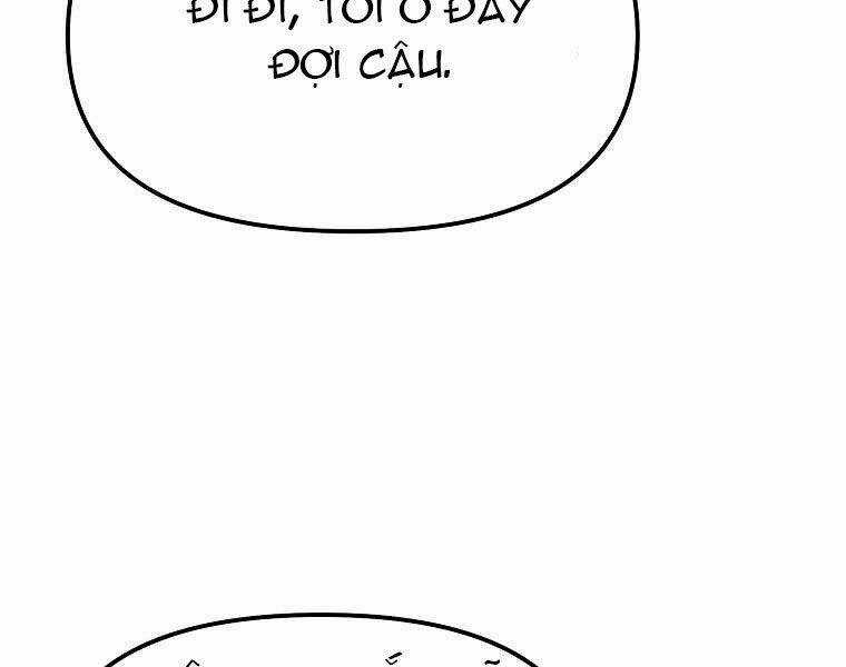 Sự Chuyển Sinh Vào Võ Lâm Thế Gia Của Ranker Chapter 4 trang 14