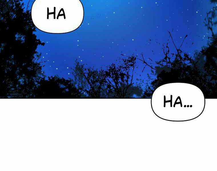 Sự Chuyển Sinh Vào Võ Lâm Thế Gia Của Ranker Chapter 4 trang 140