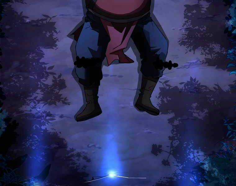 Sự Chuyển Sinh Vào Võ Lâm Thế Gia Của Ranker Chapter 4 trang 142