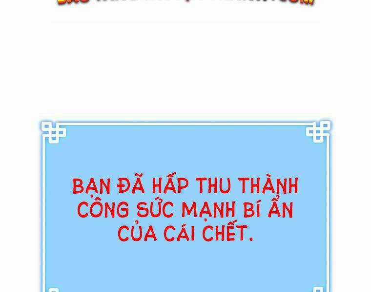 Sự Chuyển Sinh Vào Võ Lâm Thế Gia Của Ranker Chapter 4 trang 144