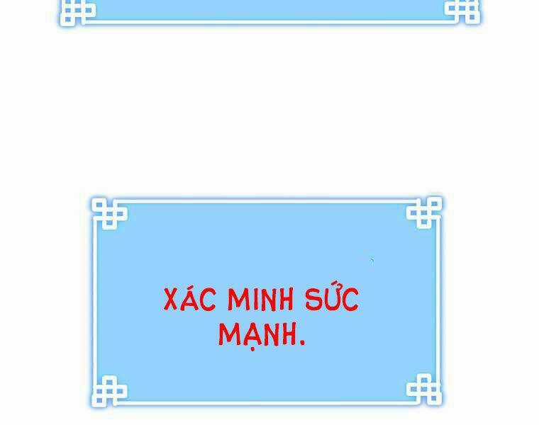 Sự Chuyển Sinh Vào Võ Lâm Thế Gia Của Ranker Chapter 4 trang 145