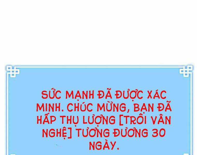 Sự Chuyển Sinh Vào Võ Lâm Thế Gia Của Ranker Chapter 4 trang 146