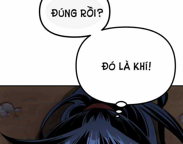 Sự Chuyển Sinh Vào Võ Lâm Thế Gia Của Ranker Chapter 4 trang 148