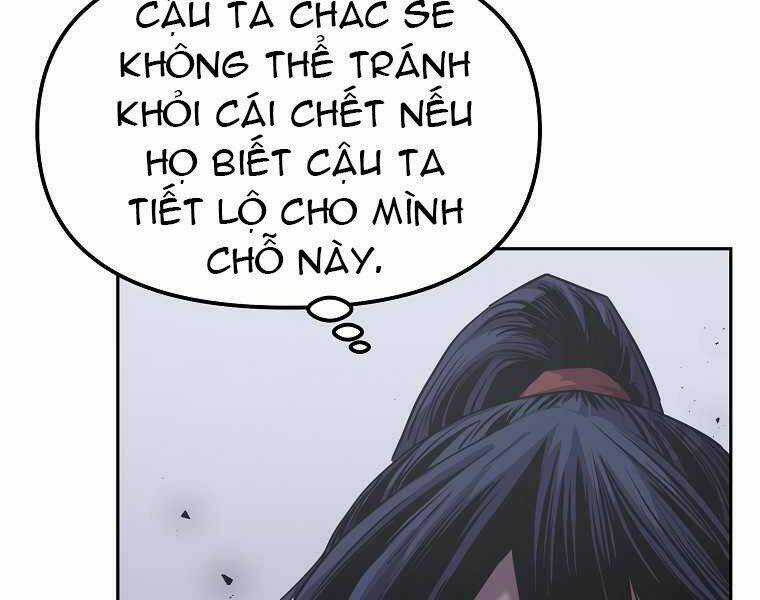 Sự Chuyển Sinh Vào Võ Lâm Thế Gia Của Ranker Chapter 4 trang 15