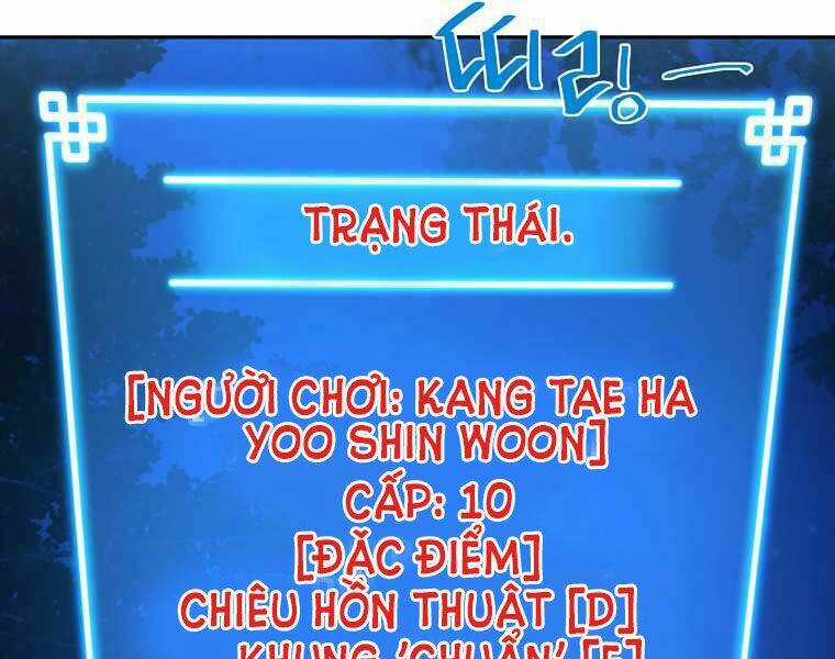 Sự Chuyển Sinh Vào Võ Lâm Thế Gia Của Ranker Chapter 4 trang 152