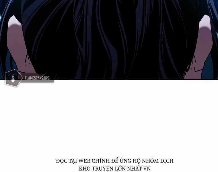 Sự Chuyển Sinh Vào Võ Lâm Thế Gia Của Ranker Chapter 4 trang 154