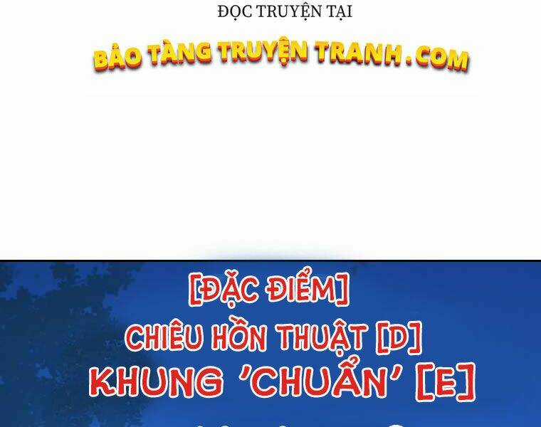 Sự Chuyển Sinh Vào Võ Lâm Thế Gia Của Ranker Chapter 4 trang 155