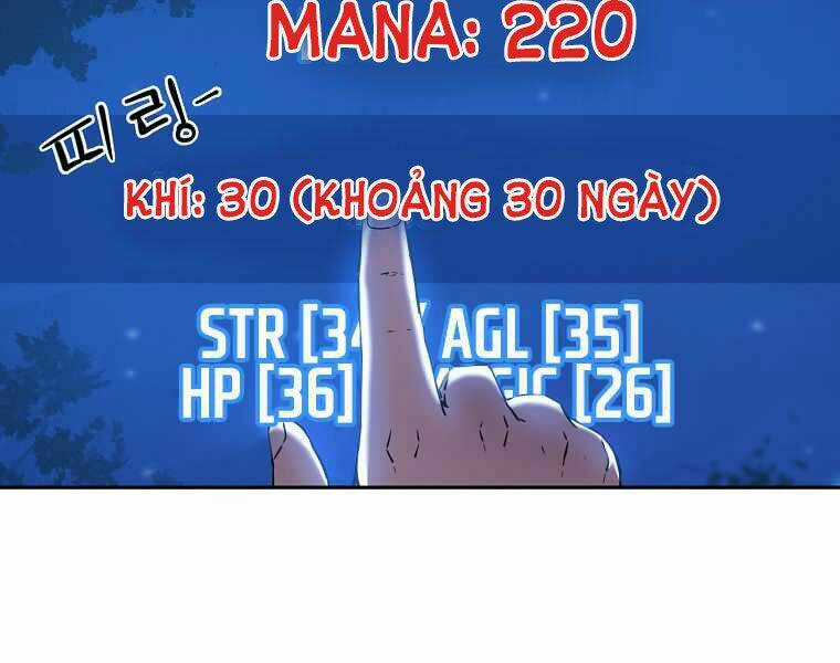 Sự Chuyển Sinh Vào Võ Lâm Thế Gia Của Ranker Chapter 4 trang 156