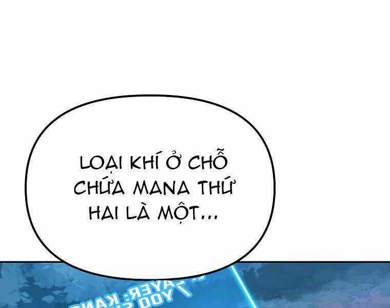 Sự Chuyển Sinh Vào Võ Lâm Thế Gia Của Ranker Chapter 4 trang 157