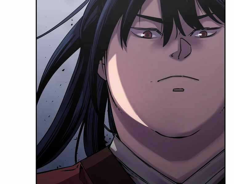 Sự Chuyển Sinh Vào Võ Lâm Thế Gia Của Ranker Chapter 4 trang 16