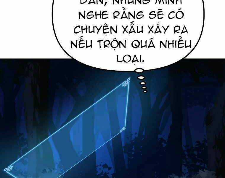 Sự Chuyển Sinh Vào Võ Lâm Thế Gia Của Ranker Chapter 4 trang 161